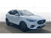 Mg ZS Image 1