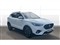Mg ZS Image 1