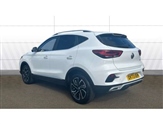 Mg ZS Image 2