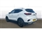 Mg ZS Image 2