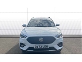 Mg ZS Image 3
