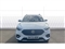 Mg ZS Image 3