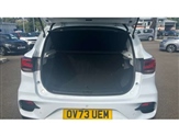 Mg ZS Image 4