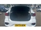 Mg ZS Image 4