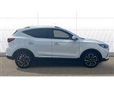 Mg ZS Image 5