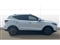 Mg ZS Image 5