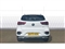 Mg ZS Image 6