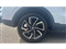 Mg ZS Image 7