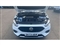 Mg ZS Image 8