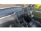 Mg ZS Image 9