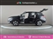 Mg ZS Image 9