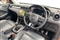 Mg ZS Image 10
