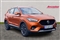 Mg ZS Image 1