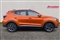 Mg ZS Image 2