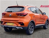 Mg ZS Image 3