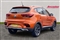 Mg ZS Image 3