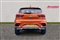 Mg ZS Image 4
