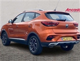 Mg ZS Image 5