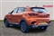 Mg ZS Image 5