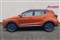 Mg ZS Image 6