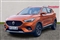 Mg ZS Image 7