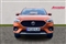 Mg ZS Image 8