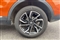 Mg ZS Image 9