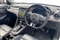 Mg ZS Image 10