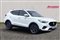 Mg ZS Image 1