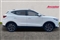 Mg ZS Image 2