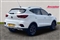 Mg ZS Image 3