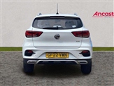 Mg ZS Image 4