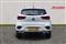 Mg ZS Image 4