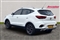 Mg ZS Image 5