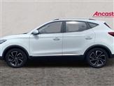 Mg ZS Image 6
