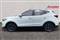 Mg ZS Image 6