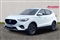 Mg ZS Image 7