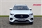 Mg ZS Image 8