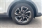 Mg ZS Image 9