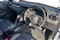 Mg ZS Image 10