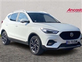 Mg ZS Image 1