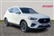 Mg ZS Image 1