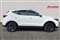 Mg ZS Image 2