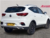 Mg ZS Image 3