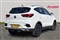 Mg ZS Image 3