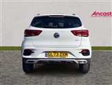 Mg ZS Image 4