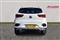 Mg ZS Image 4