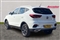 Mg ZS Image 5