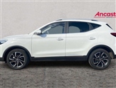 Mg ZS Image 6