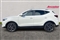 Mg ZS Image 6